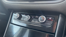 Vauxhall Grandland 1.2 Turbo Elite 5dr Petrol Hatchback